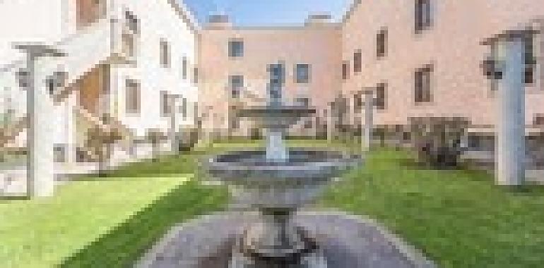 Roma desde 188 € por persona: vive tres noches en el Hotel Alba Roma con E-TicketPlus