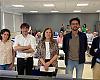 La industria alimentaria asturiana se prepara para el futuro: ASINCAR presenta las nuevas ayudas a la inversión