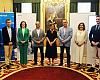 AEFAS lanza la XVI edición del Premio Familia Empresaria Asturiana: un homenaje a la resiliencia y al compromiso con el territorio